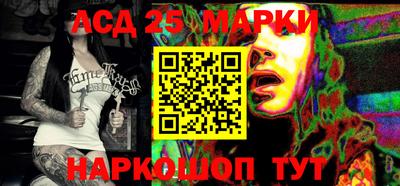ECSTASY Малоярославец
