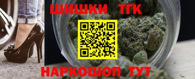 ECSTASY Малоярославец