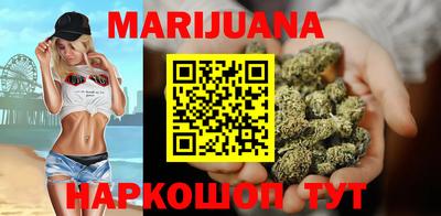 ECSTASY Малоярославец