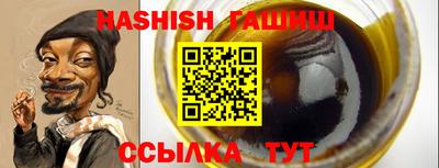 ECSTASY Малоярославец