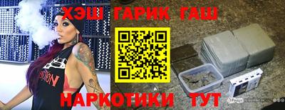 ECSTASY Малоярославец